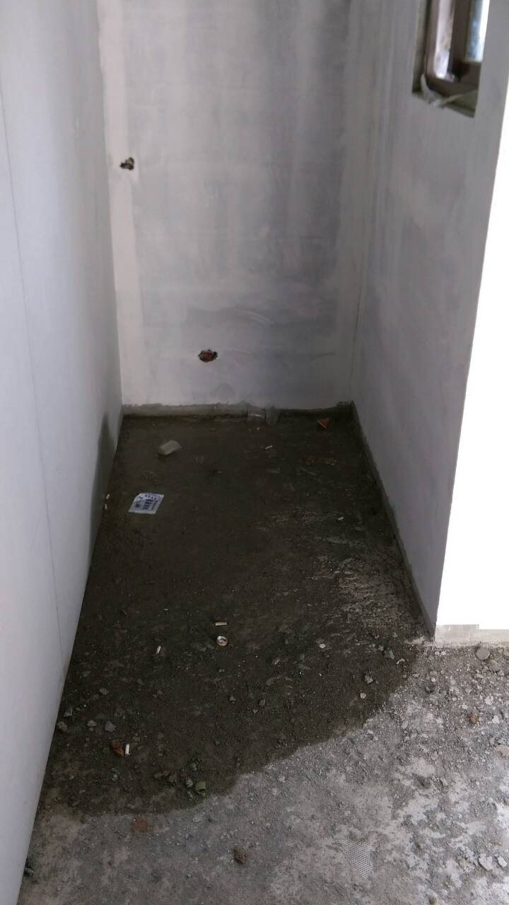 預售屋施工品質不佳 是否該聽信建商的話?