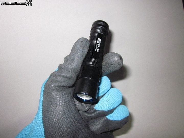 OLIGHT S2 EDC全能小直