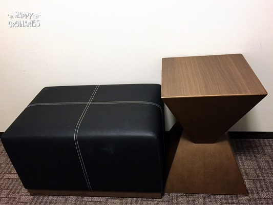 【大阪】大推薦！Daiwa Roynet Hotel 北濱大和魯內酒店住宿