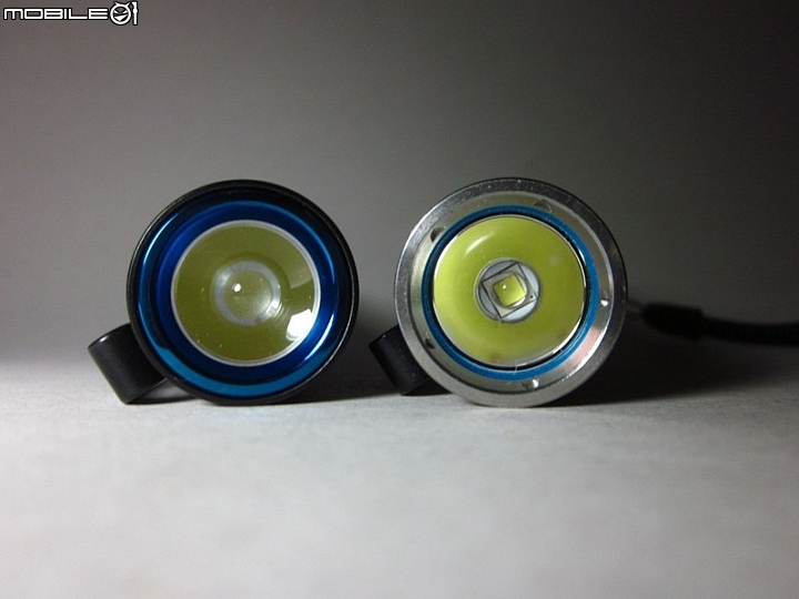 OLIGHT S2 EDC全能小直