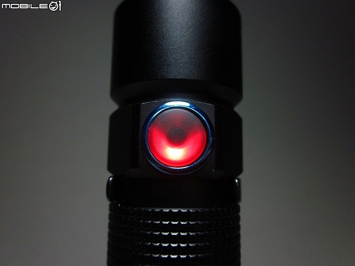 OLIGHT S2 EDC全能小直