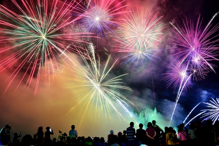 【 持有 D750 第一年來的回顧 2015年 】圖多