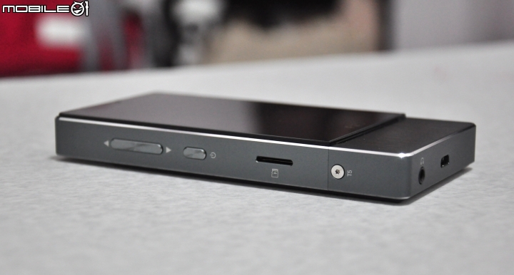 旗艦飛傲，解析之王：FIIO X7 開箱 聽感評測分享