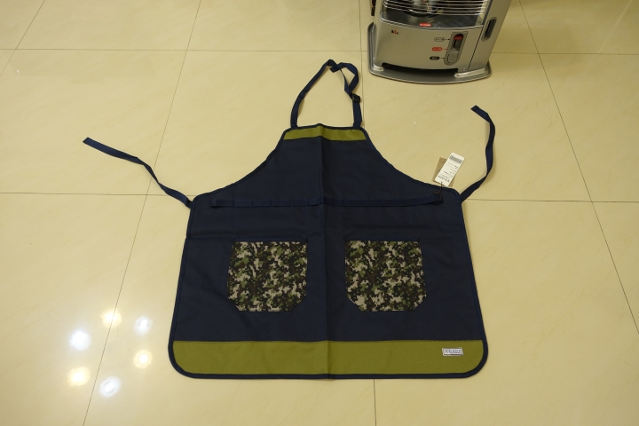 [開箱]露營風格小物