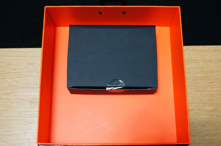 [開箱]SteelSeries Siberia P800 with PS4 (星際大戰：戰場前線)