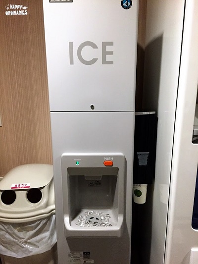 【大阪】大推薦！Daiwa Roynet Hotel 北濱大和魯內酒店住宿