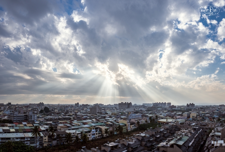 2015 Photo Collection - 攝影回顧[圖多]