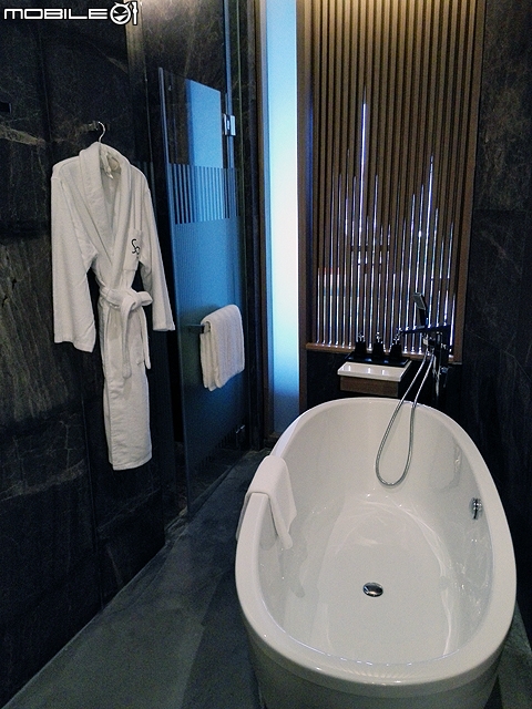 Sofitel So Bangkok Hotel 時尚又舒適的曼谷住宿首選