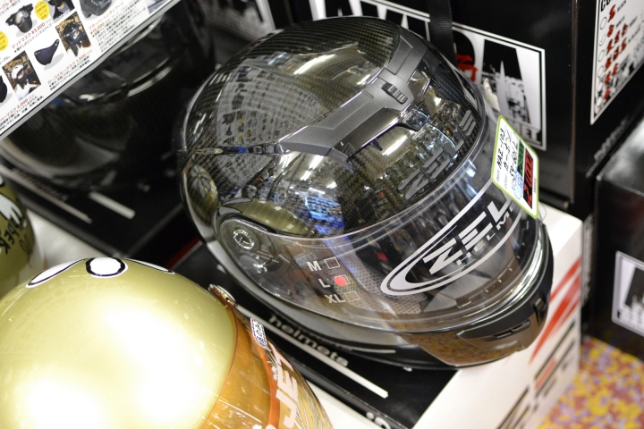 來去【南海部品本店】逛逛 看看日人日常