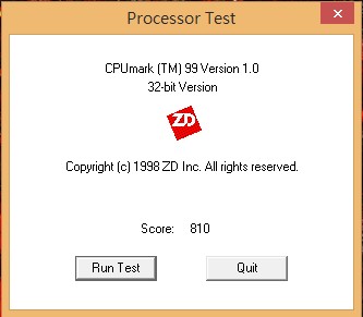 [開箱]蝦米的進擊SITAKINGS 新拓 DDR4 2133MHz 直衝 3200 MHz