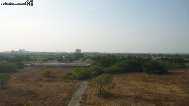 雲林高鐵啟航體驗 [雲林~彰化] 參觀田中泥雕藝術展 !