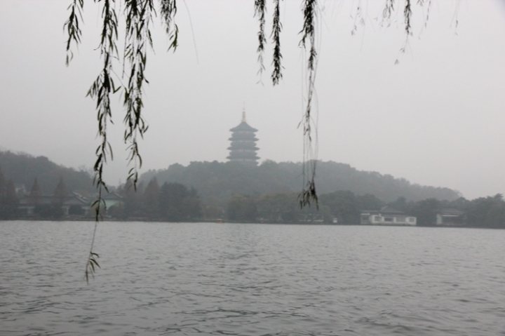嗨 翻 江 南 五 日 孝 親 行 ( 第 三 、 四 日 )