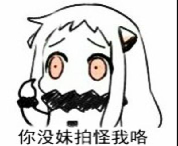 討論NIKKOR鏡頭近年來的情懷