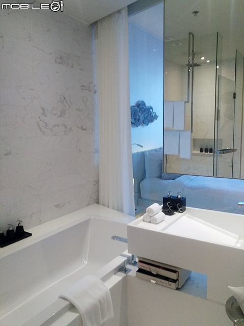 Sofitel So Bangkok Hotel 時尚又舒適的曼谷住宿首選