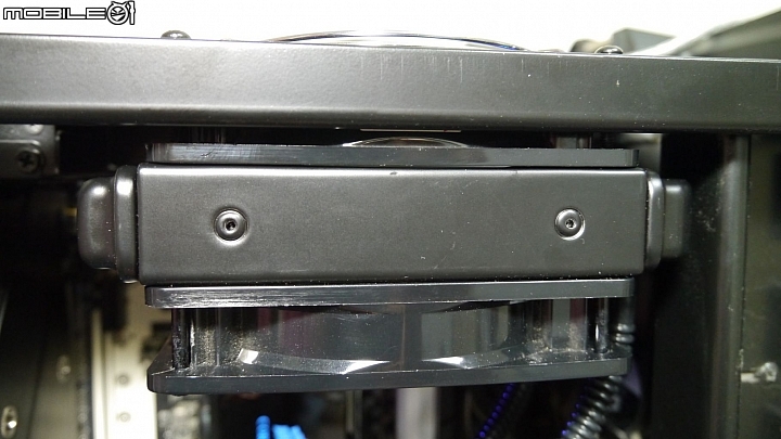 最新GV-N98TXTREME W-6GD 開箱