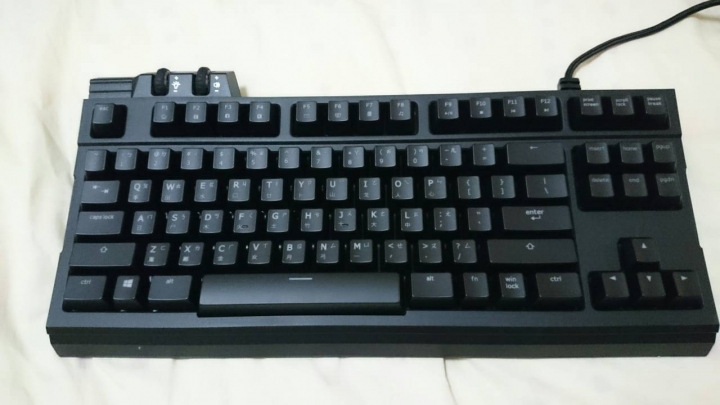 就算還沒領薪水，還是要在資訊月忍痛購入的P34W