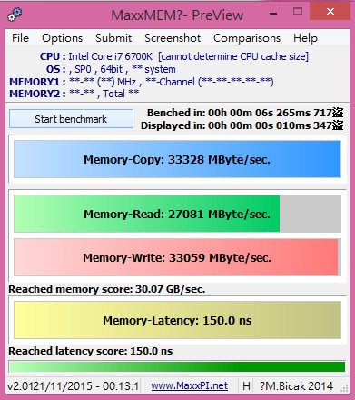 [開箱]蝦米的進擊SITAKINGS 新拓 DDR4 2133MHz 直衝 3200 MHz