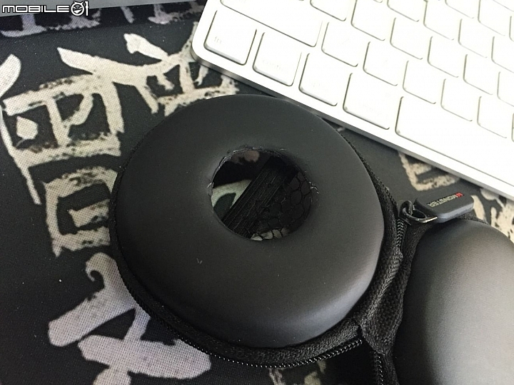 無聊自製APPLE WATCH數據線收納/充電盒