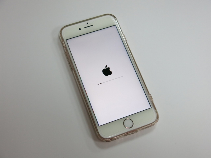 i6s, i6s Plus的滿版玻璃保護貼有破裂過的請喊聲