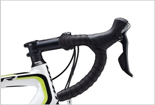 TCR1 SHIMANO Tiagra 2015 與 2016 變把是否可替換?