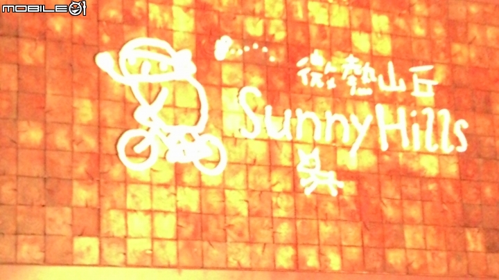 [超短篇分享] 夜晚山上特別冷~139只剩我獨騎~