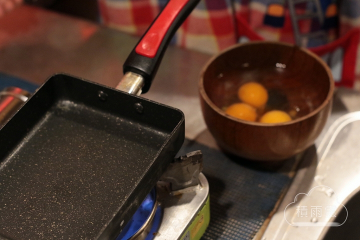 [安平] 關西川本家居酒屋 x 大阪燒