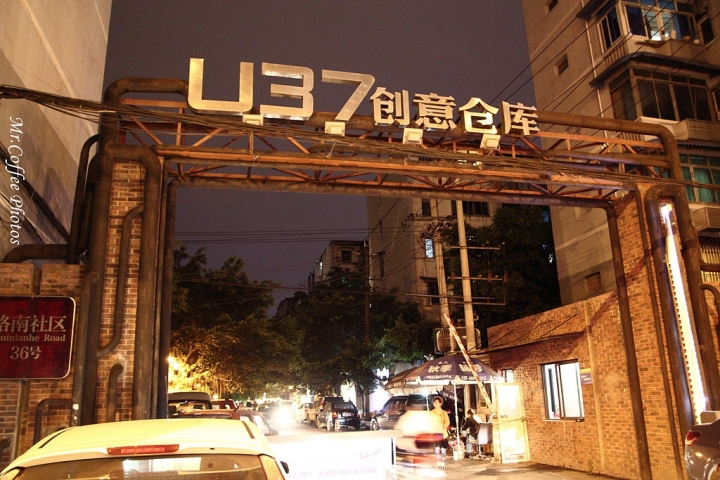 【四川。天府之國】14天自助遊，想看千年小鎮，億年遺址這都有！