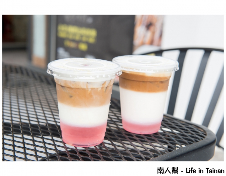 【台南市安平區-美食】點魚料理給一整尾魚~~食下有約想法廚房