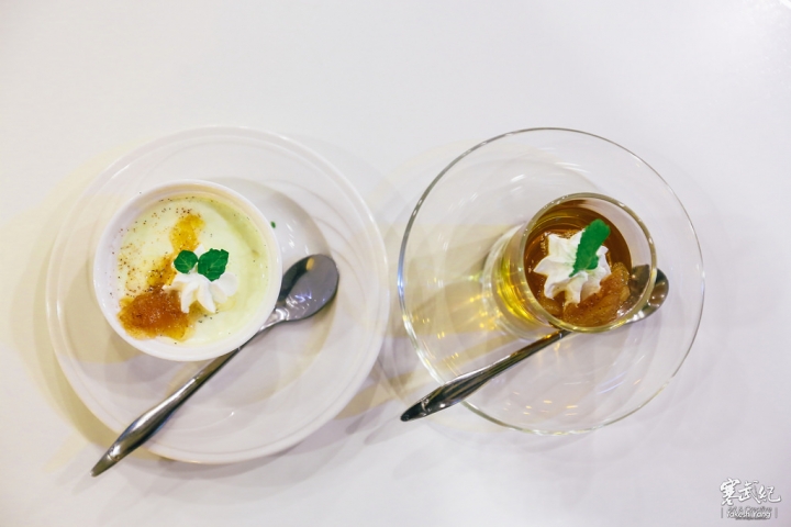 捷運公館站‧索瓦 SOWA 輕食咖啡義式料理｜隱身在書店中の有機咖啡館‧特製烘焙咖啡與健康義式輕食！