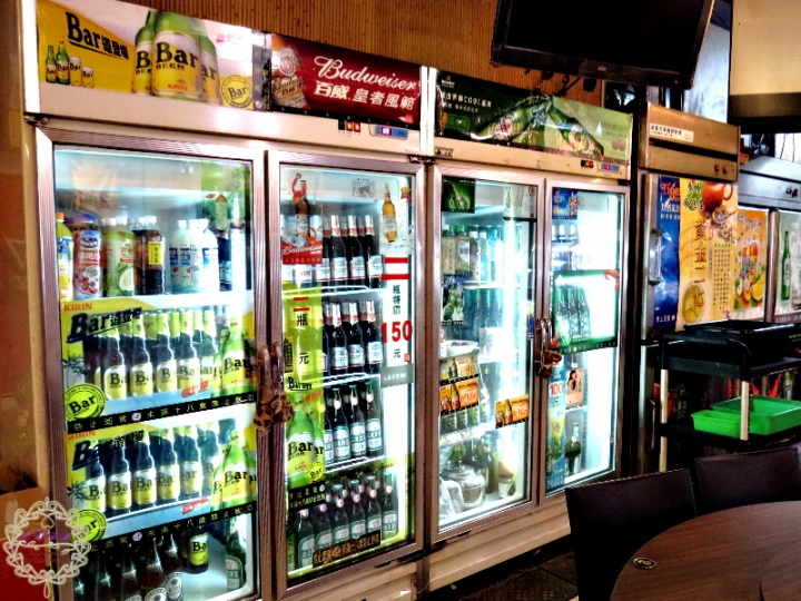【高雄 三民】廣林碳烤燒酒屋 ♛高捷市集嚴選店家♛