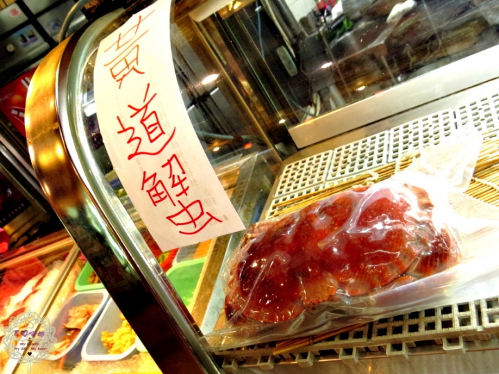 【高雄 三民】廣林碳烤燒酒屋 ♛高捷市集嚴選店家♛