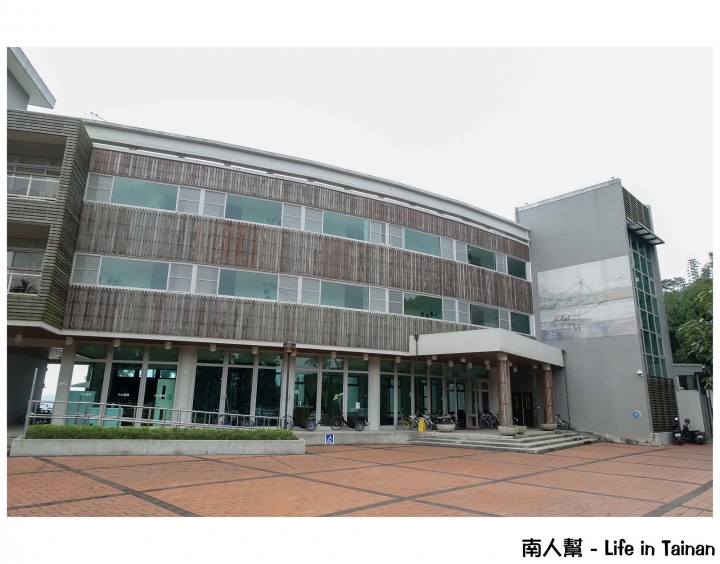 【日月潭-住宿】山林與潭景環繞~~竹石園生態渡假會館(住宿.用餐.套裝)