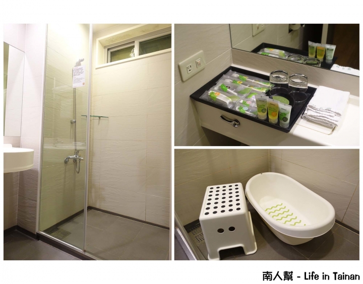 【日月潭-住宿】山林與潭景環繞~~竹石園生態渡假會館(住宿.用餐.套裝)