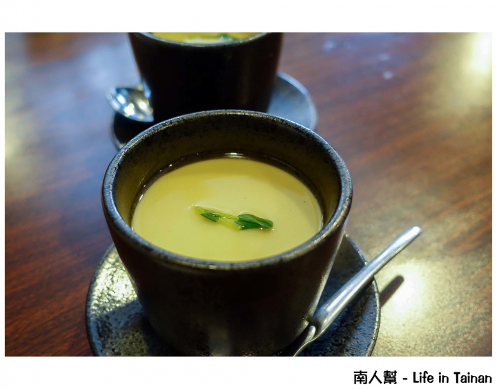 【彰化縣員林鎮-美食】吃就是一種享受 平價日式料理~~食樂日式料理