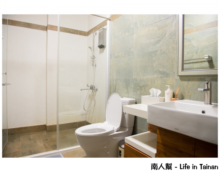 【台南市永康區-紓壓】喜馬拉雅山草本足蒸~~『H SPA』美容.美體.足蒸.紓壓