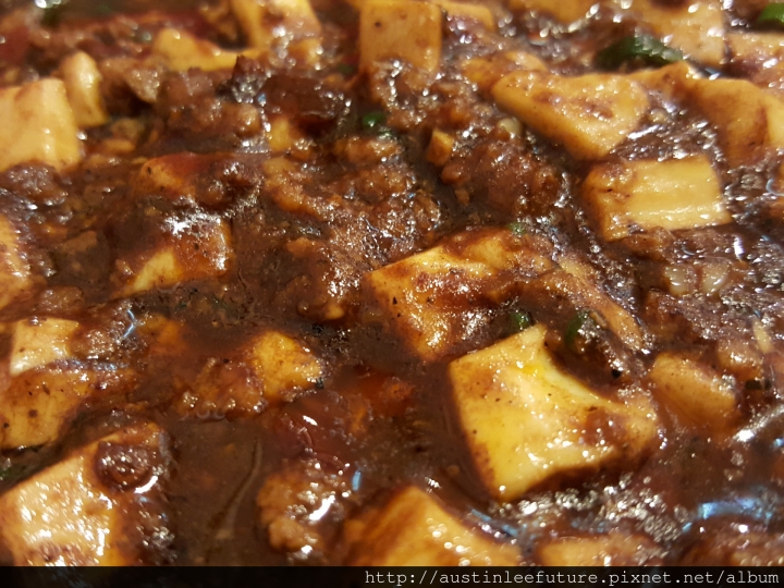 蘭城晶英酒店 靓紅樓櫻桃烤鴨 再訪分享比較