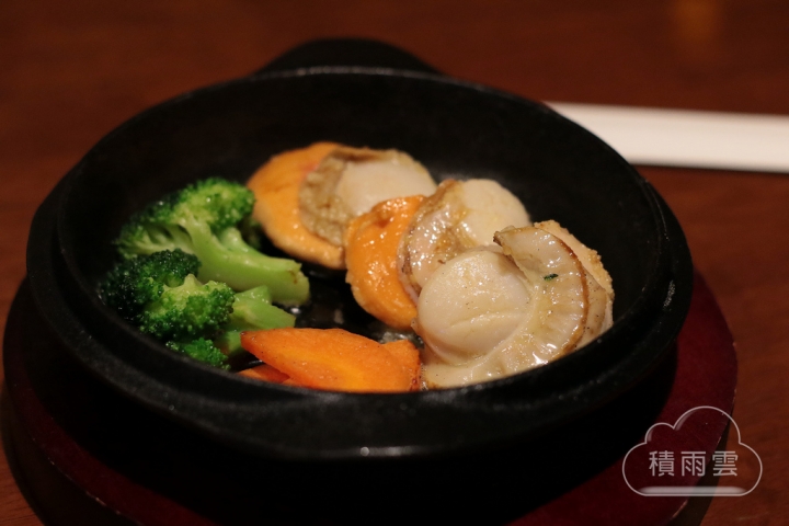 [安平] 關西川本家居酒屋 x 大阪燒