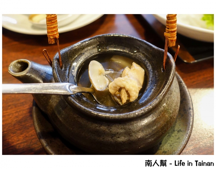 【彰化縣員林鎮-美食】吃就是一種享受 平價日式料理~~食樂日式料理