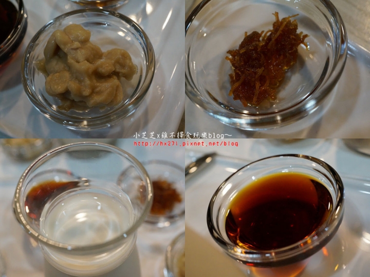 【台北美食】特色小店推薦 蜜多甜點屋/藤香厚工豆花/米食Rice Moment  狗狗造型馬卡龍 臺北美食店家再造計畫- 品味臺北街角美食之旅