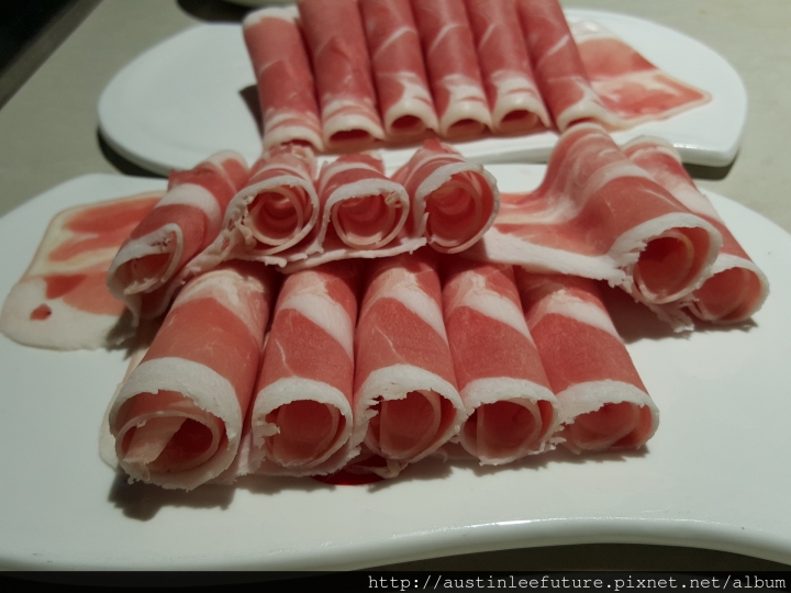 天津 海底撈 吉利店(天津四店) 介紹