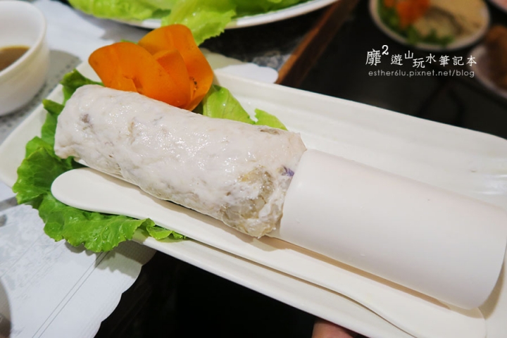 台北~老四川 巴蜀麻辣燙