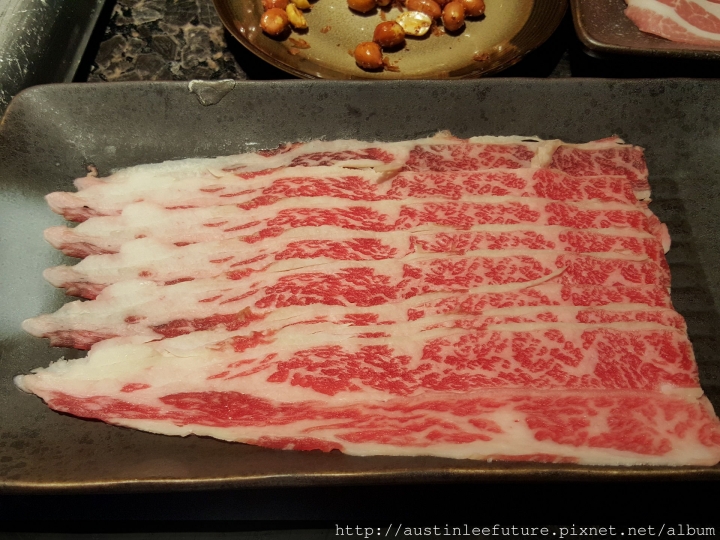 海底撈 台灣 松壽路店(台灣一店) 介紹