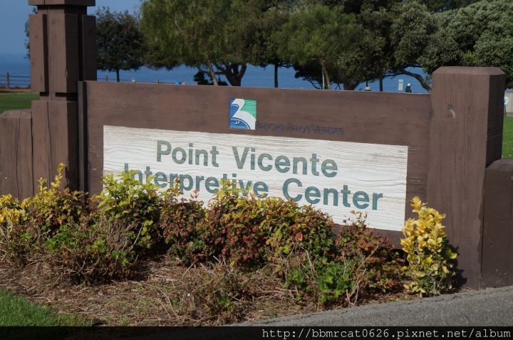 洛杉磯 Road Trip Day 6 - Orange County - 聽海踏浪, 我來啦!