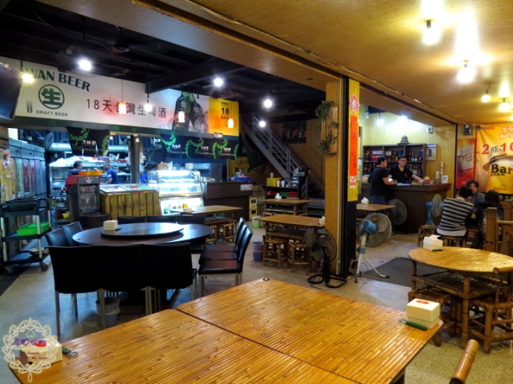 【高雄 三民】廣林碳烤燒酒屋 ♛高捷市集嚴選店家♛