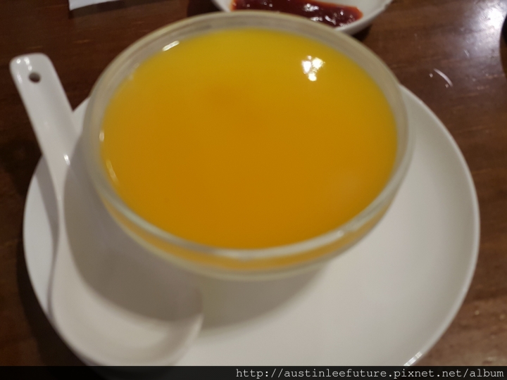 蘭城晶英酒店 靓紅樓櫻桃烤鴨 再訪分享比較