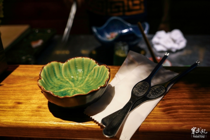 【中肯‧食記】捷運忠孝復興站‧微風建一食堂｜高CP值台版深夜食堂‧激推の無菜單日式料理！