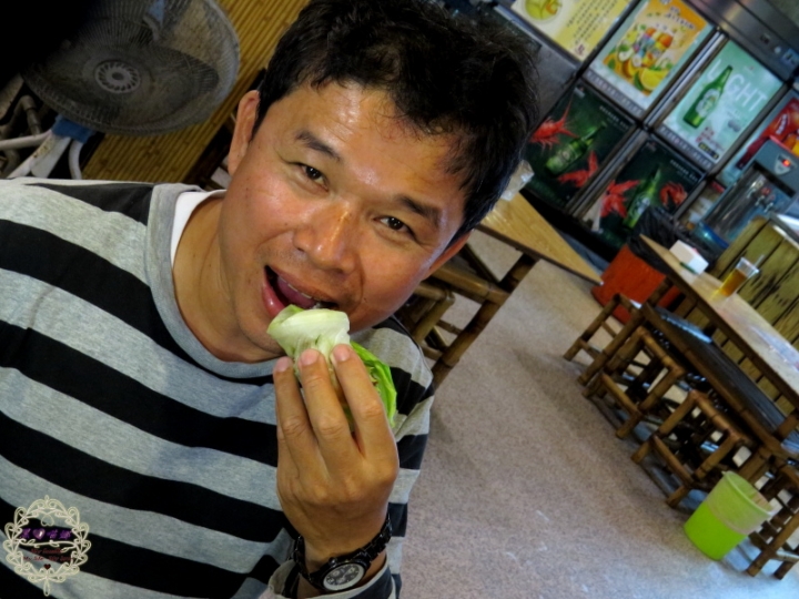 【高雄 三民】廣林碳烤燒酒屋 ♛高捷市集嚴選店家♛