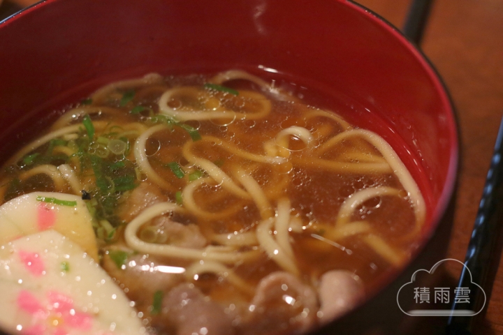 [安平] 關西川本家居酒屋 x 大阪燒