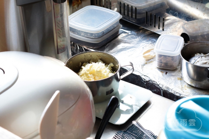 [安平] 關西川本家居酒屋 x 大阪燒