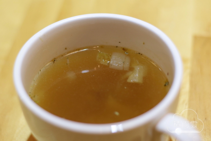 日夕洋食屋~Bling Bling的日式蛋包飯